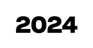 2024