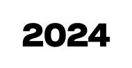 2024